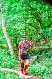 BIB: 
                            <button type="button" onclick="openModal(4444634)" class="btn btn-primary btn-sm float-right btn-popup" data-toggle="modal" data-target=".modal-high-quality">
                        <i class="fas fa-shopping-cart"></i> Add to Cart
                    </button>
                                            <button type="button" onclick="isThisMe(4444634, true)" class="btn btn-success btn-sm float-right btn-popup btn-isme hidden" data-toggle="tooltip" data-placement="bottom" title="นี่คือรูปของคุณใช่ไหม คลิกที่นี่เพื่อเอาเข้าอัลบั้ม">
                        <i class="fas fa-plus"></i> Add to album
                    </button>
                    <button type="button" onclick="isThisMe(4444634, false)" class="btn btn-warning btn-sm float-right btn-popup btn-isnotme hidden">
                        <i class="fas fa-ban"></i> Remove from album
                    </button>